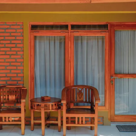 Villa Andhita Pantai Garut-2